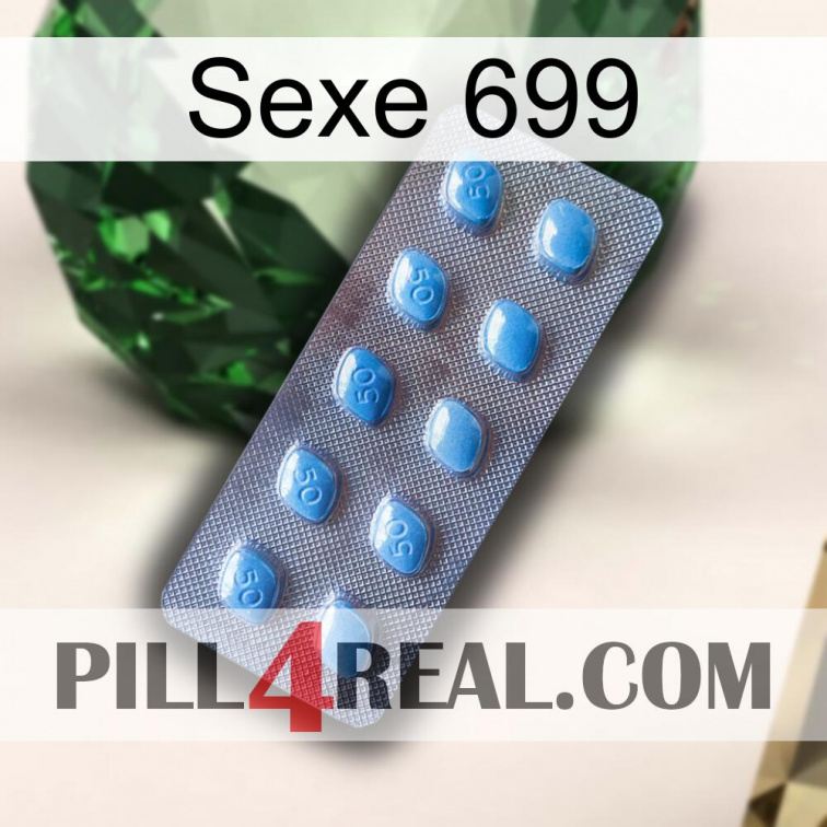 Sex 699 viagra3